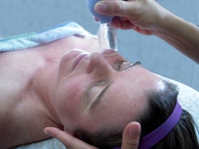 http://www.cuppingtherapy.org/images/FC_01.jpg