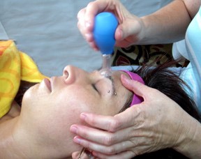 http://www.cuppingtherapy.org/images/FC_02.jpg